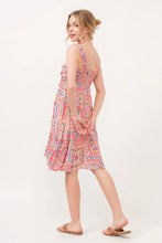 Load image into Gallery viewer, 191b880e80534a1498621a3b3e05228c-Max-Origin
