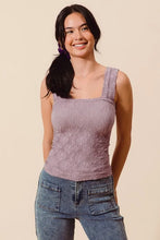 Load image into Gallery viewer, 1cb6422c-f192-47f2-b93c-ff3ff7a5203f-Max-Origin
