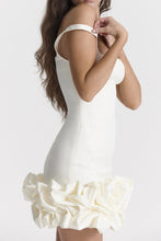 Load image into Gallery viewer, 1d30bfb3-db55-460e-9e24-34cd3e1ee7df-Max-Origin
