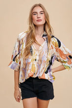 Load image into Gallery viewer, 1d774d4868db4beba55e149a7a20765b-Max-Origin
