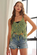 Load image into Gallery viewer, 1f755e2489e9414f898144f18decba14-Max-Origin
