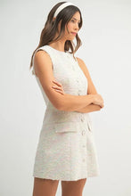 Load image into Gallery viewer, 2f0c7ba6425448a4bb8e921b735bf4b7-Max-Origin
