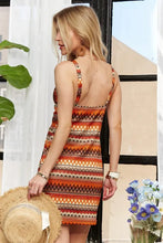 Load image into Gallery viewer, 33dd3d11-e215-41be-9552-163c56c47a4e-Max
