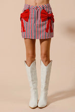 Load image into Gallery viewer, 39323d82f0264c8191815d44516ca36e-Max-Origin
