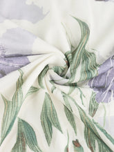 Load image into Gallery viewer, 3f2352e1-f753-4a70-be55-7542c9fa1067-Max-Origin
