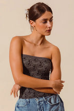 Load image into Gallery viewer, 4119c0ee775d4780b33af5b426f4917b-Max-Origin
