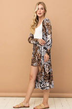 Load image into Gallery viewer, 4127d0945205455090dc8da4cf0a83ce-Max-Origin
