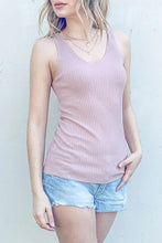 Load image into Gallery viewer, 4565373dc3cc44d896f6b4d865568e9e-Max-Origin
