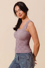 Load image into Gallery viewer, 4ce62d42-0164-483f-a7dd-20ce0a5dbe9b-Max-Origin
