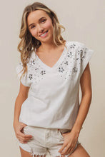 Load image into Gallery viewer, 4d823716c3ff4945a9d503cf17bfbb86-Max-Origin
