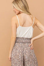 Load image into Gallery viewer, 4e48c0e8d00e44029f48ae224300976d-Max-Origin
