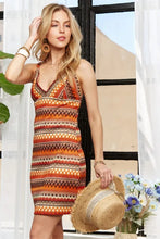 Load image into Gallery viewer, 5084e858-ee55-4e44-8535-74a5f763489d-Max
