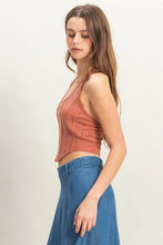 Load image into Gallery viewer, 53a6086f203448b8b6ed0df71b8a341f-Max-Origin
