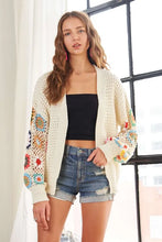 Load image into Gallery viewer, 5430d9e1-f271-4735-b519-8d33b5600494-Max
