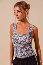 Load image into Gallery viewer, 55150e655f4e478fa4074a53a36d632b-Max-Origin
