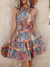 Load image into Gallery viewer, 57a40a96-a9a4-456e-a0ec-36b0489115a4-Max-Origin
