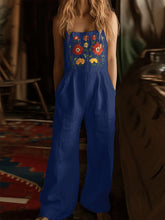 Load image into Gallery viewer, 5929c338-d835-4e5f-978c-ef0280a46ccb-Max-Origin

