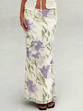 Load image into Gallery viewer, 5af1bfb4-e176-4e6a-a42b-60ceaa6fbe4a-Max-Origin
