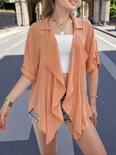 Load image into Gallery viewer, 5b107c97-4ee8-4200-8fc3-b4c8db439ef7-Max-Origin
