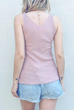 Load image into Gallery viewer, 5b5a702e79e04413a0ef30b2bb01089c-Max-Origin
