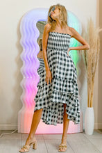 Load image into Gallery viewer, 5c5504726a554891830e24c86b5e41a9-Max-Origin
