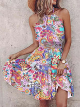 Load image into Gallery viewer, 5f3ae5e3-b5eb-4317-956c-0affee8705a9-Max-Origin
