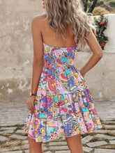 Load image into Gallery viewer, 6022c93d-1667-470b-836d-8073da64e2c6-Max-Origin
