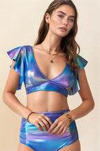 Load image into Gallery viewer, 62ce64e163c34792a1462f5f29e546fb-Max-Origin
