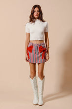 Load image into Gallery viewer, 649e8321e85d49dfa5b11fa088aadefc-Max-Origin
