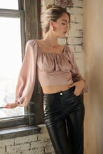 Load image into Gallery viewer, 64aee4269c52459fbf7cf0c8adbd70e0-Max-Origin
