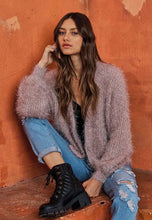 Load image into Gallery viewer, 658be0e5ee914e4d9b67001794972fc5-Max-Origin
