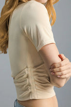 Load image into Gallery viewer, 661ad42a-1333-4f7d-be3b-0180c96e706c-Max-Origin
