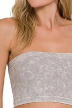 Load image into Gallery viewer, 6a7edeb7-8f0e-44b2-892c-2b7cb53195d9-Max-Origin
