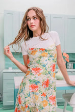 Load image into Gallery viewer, 6f2622fc1b914b30adce3e5e9aa251f6-Max-Origin
