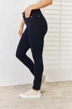 Load image into Gallery viewer, 70a3e5a0-52fb-4062-9d19-cbd859a9f836-Max
