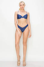 Load image into Gallery viewer, 742c2b7c907543e5a49f823635870d4b-Max-Origin

