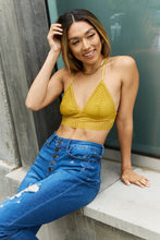 Load image into Gallery viewer, 746abe6489074ed18172468ad8a40e33-Max
