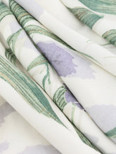 Load image into Gallery viewer, 75b310b6-35ce-4e51-ad16-fabee2f10d51-Max-Origin
