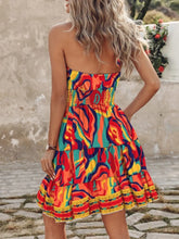 Load image into Gallery viewer, 75ee6883-0e2b-4c79-8818-5e349091f46c-Max-Origin
