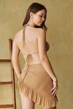 Load image into Gallery viewer, 796b42844c714d4aa28d374914ab08db-Max-Origin
