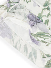 Load image into Gallery viewer, 7999990c-af03-491f-b714-abca4e1601dd-Max-Origin
