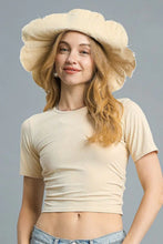 Load image into Gallery viewer, 7a810349-e940-49be-a973-f0b734eef8a1-Max-Origin
