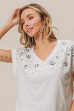 Load image into Gallery viewer, 7acfd39573a24be7a5a686d63d350f1e-Max-Origin
