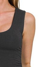 Load image into Gallery viewer, 7db608d9-17ab-42c0-a433-9aa03dbb5a76-Max-Origin
