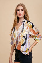 Load image into Gallery viewer, 82e6040265cf4e789fca67a6eee8cbf0-Max-Origin
