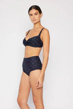 Load image into Gallery viewer, 84795845-447c-4722-a05e-59851c5ca92d-Max
