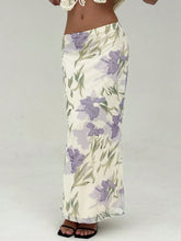 Load image into Gallery viewer, 84c53ee0-2671-4100-ad99-e5cd46552d58-Max-Origin
