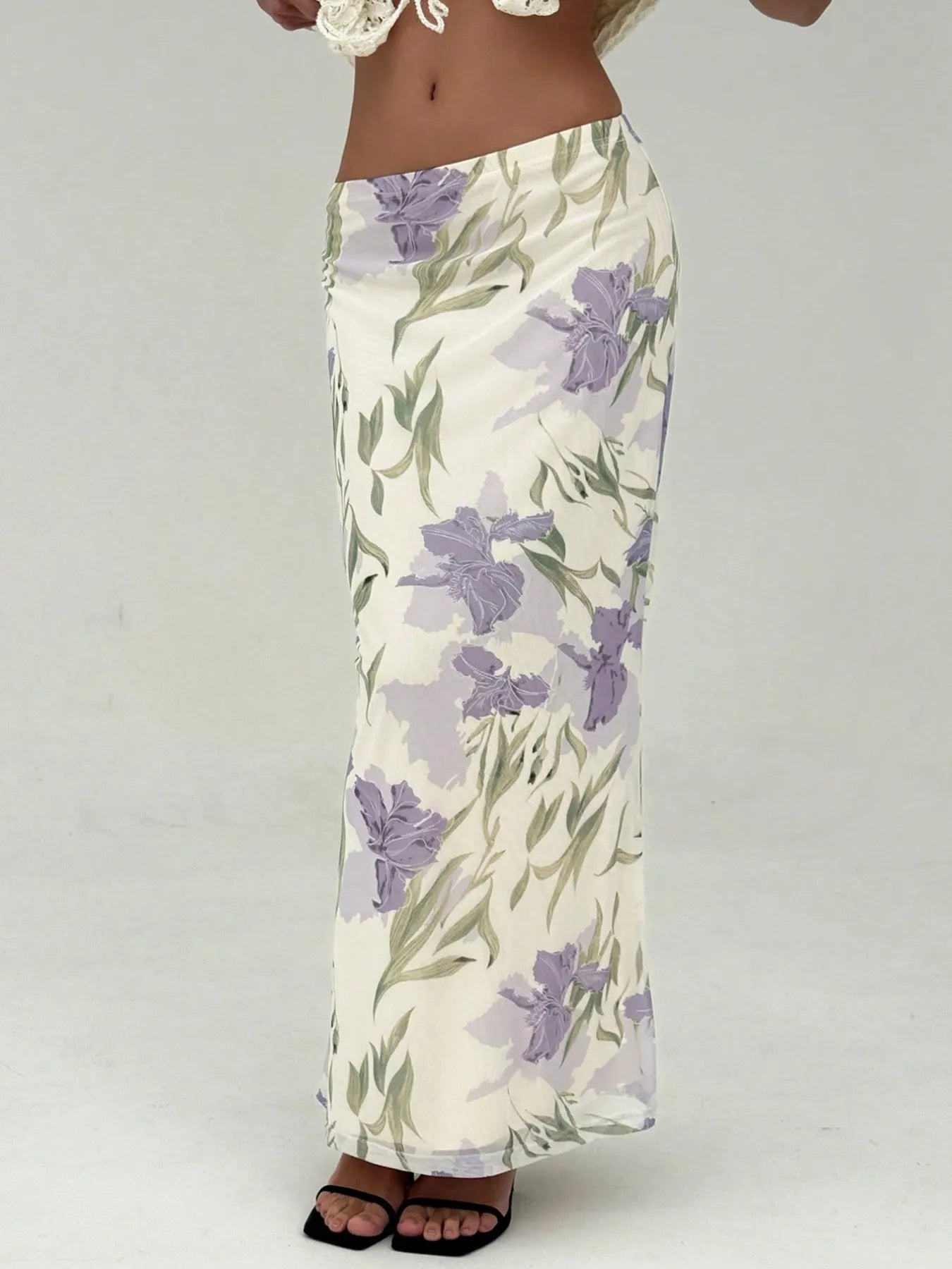 84c53ee0-2671-4100-ad99-e5cd46552d58-Max-Origin