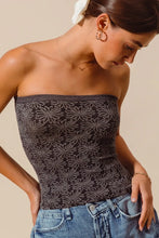 Load image into Gallery viewer, 854a46555a4040ea916d5413b07f27d2-Max-Origin
