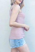 Load image into Gallery viewer, 87e98817821d465a9a110d9dfc19473f-Max-Origin

